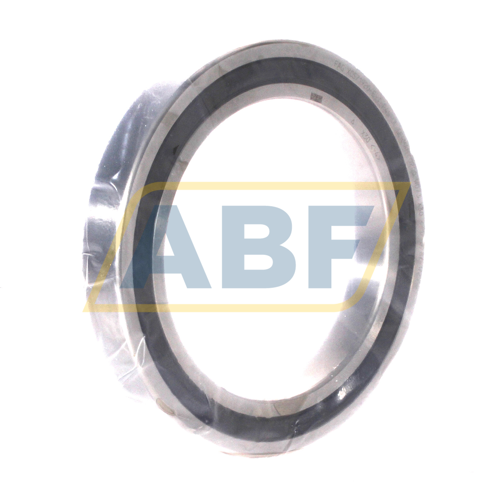 XCS71920-E-T-P4S-UL FAG