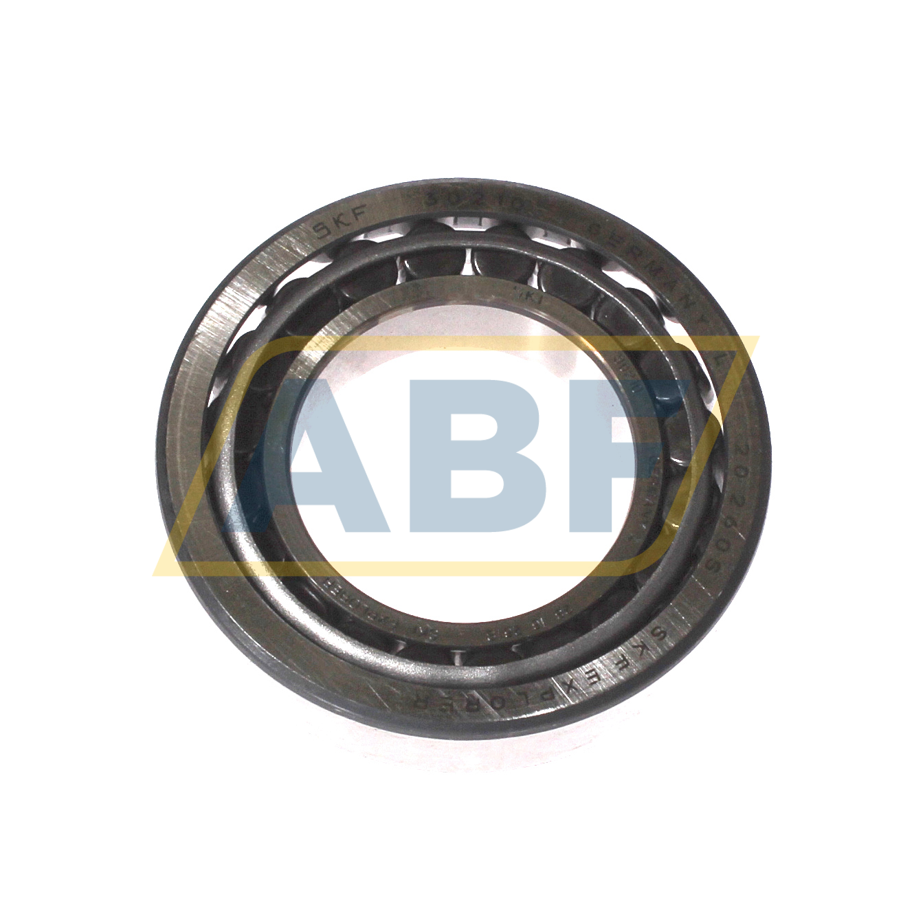 30210 SKF