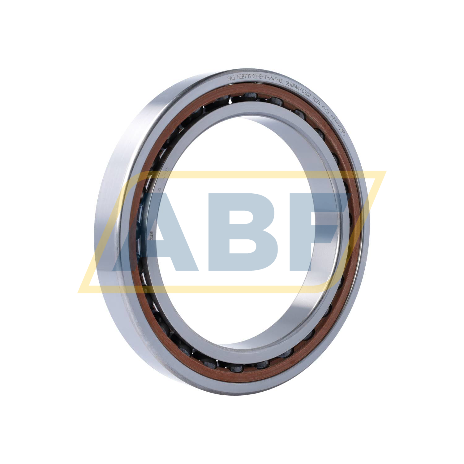 HCB71930-E-T-P4S-UL FAG