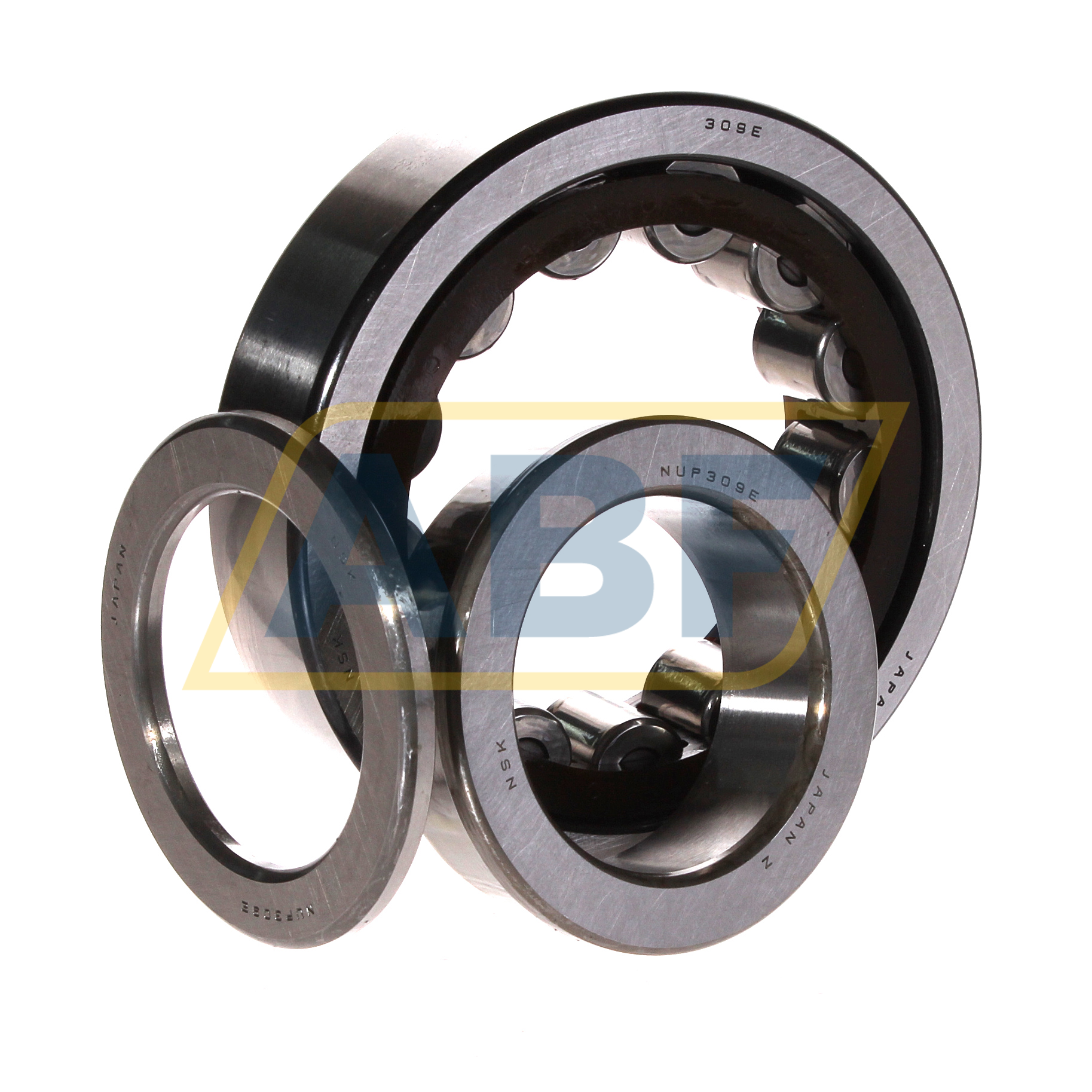 NUP309ET NSK