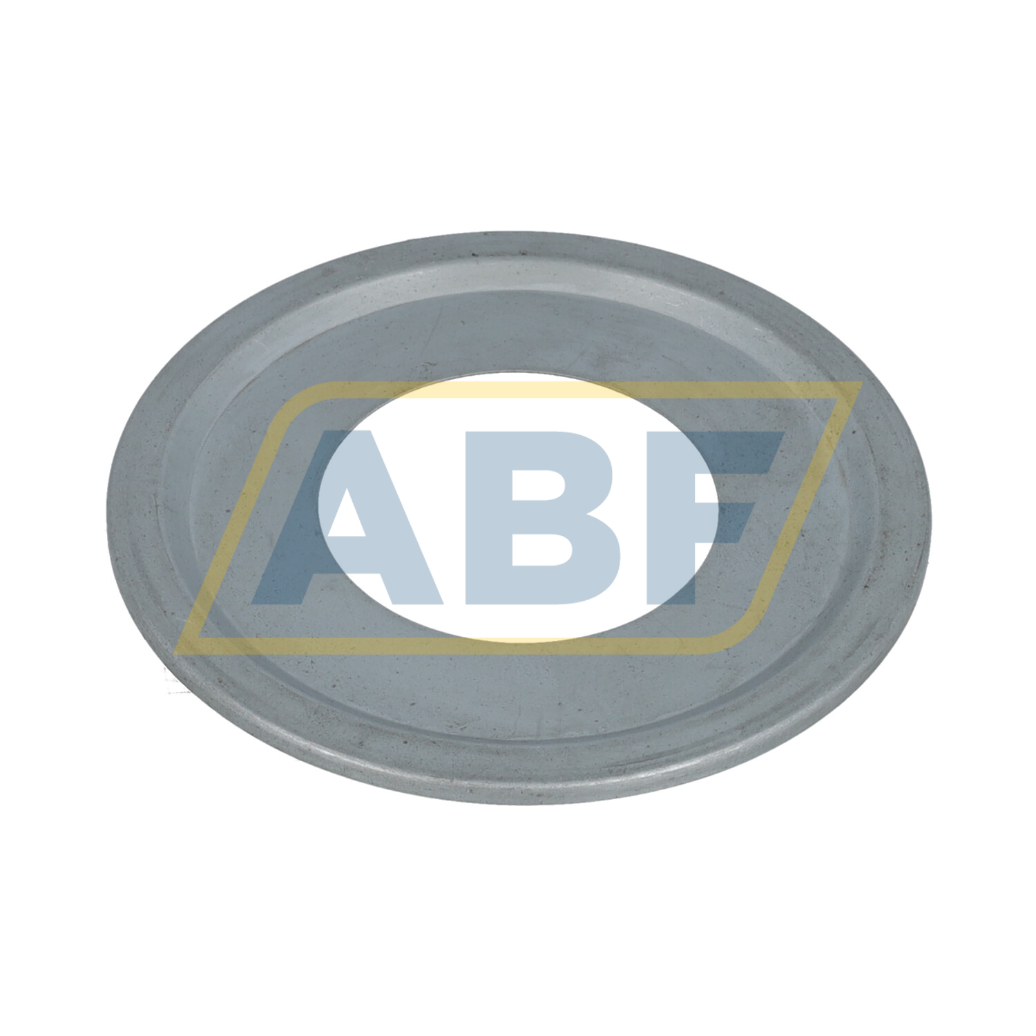 NIL1210AV NILOS GmbH & Co