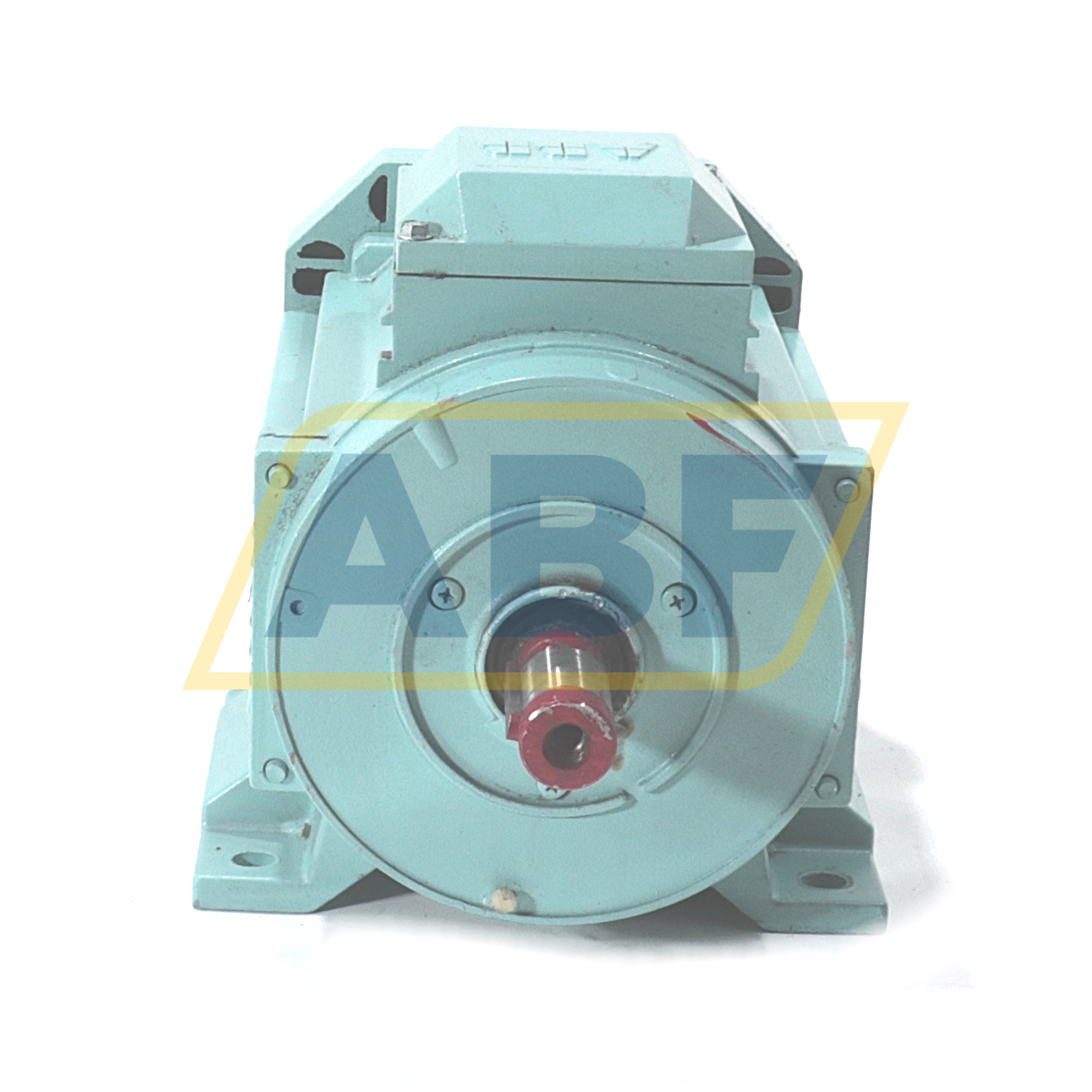 3GAA112312-ADE+VC ABB