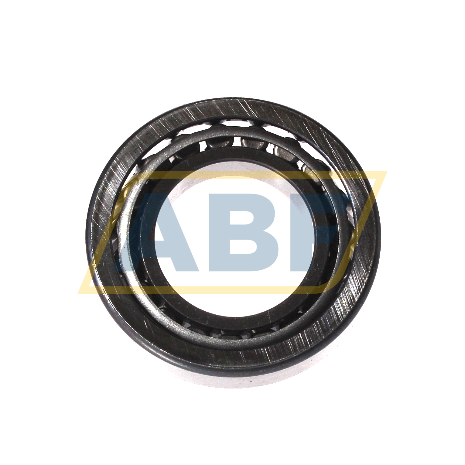 KLM67048.LM67010 FAG