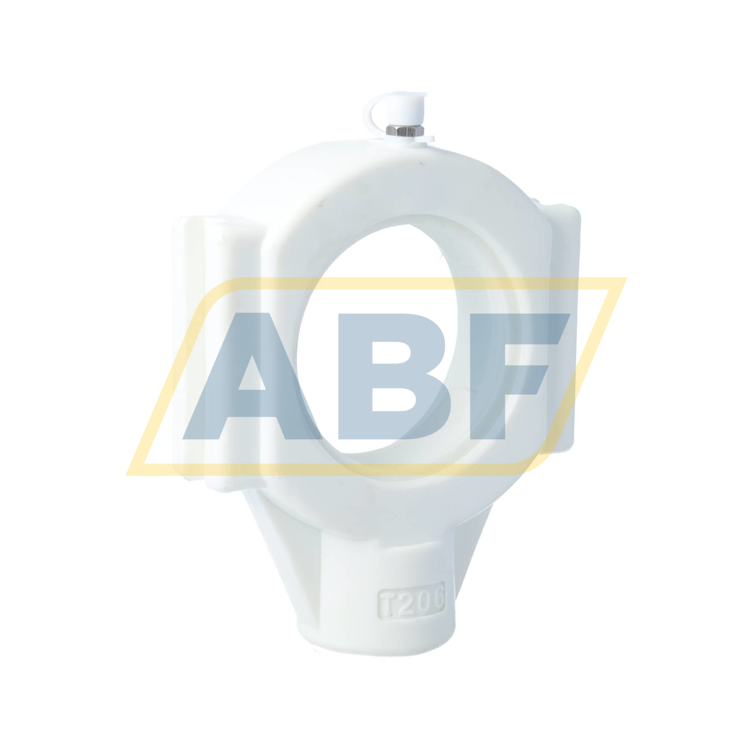 TP-T206 Keep Moving Long