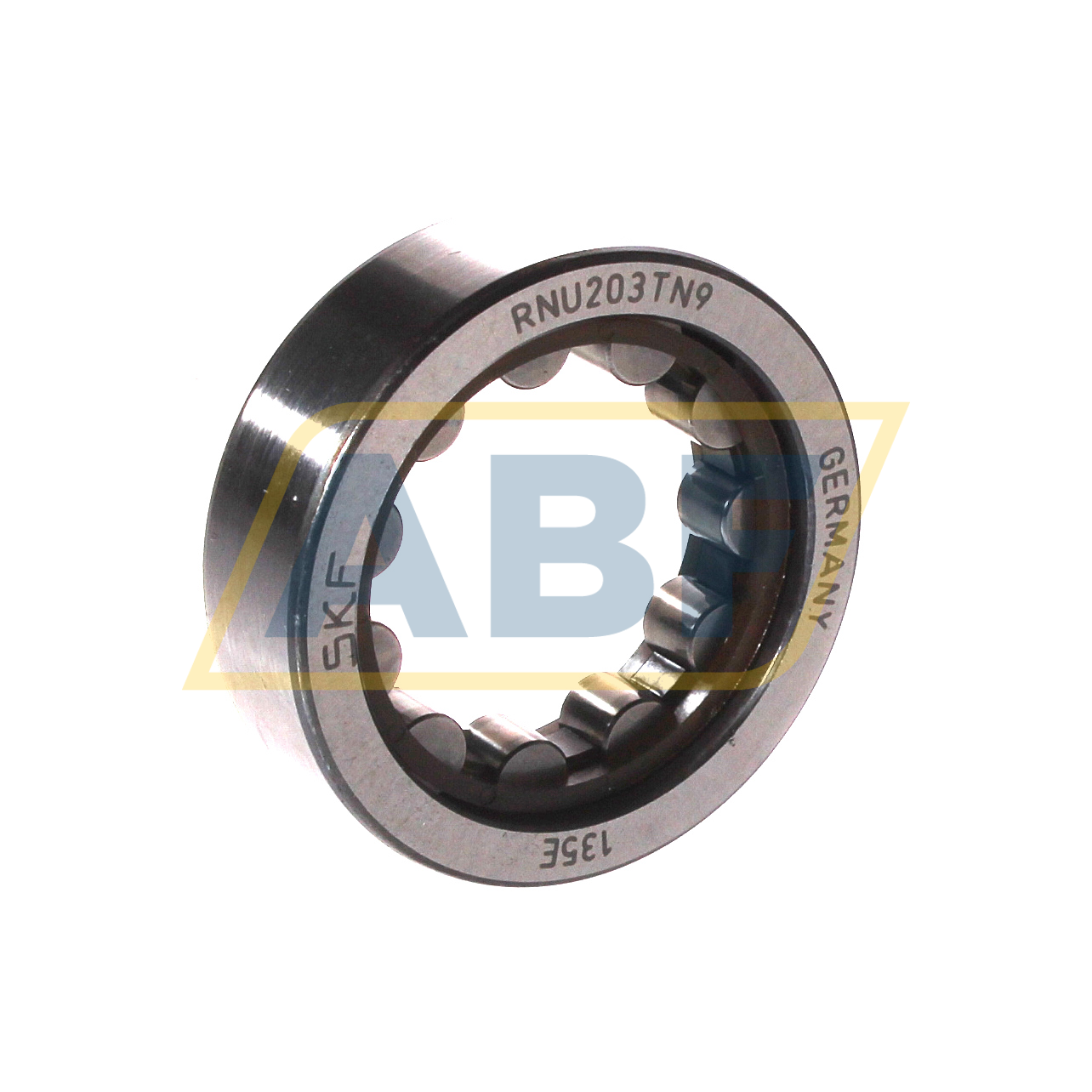 RNU203TN9 SKF