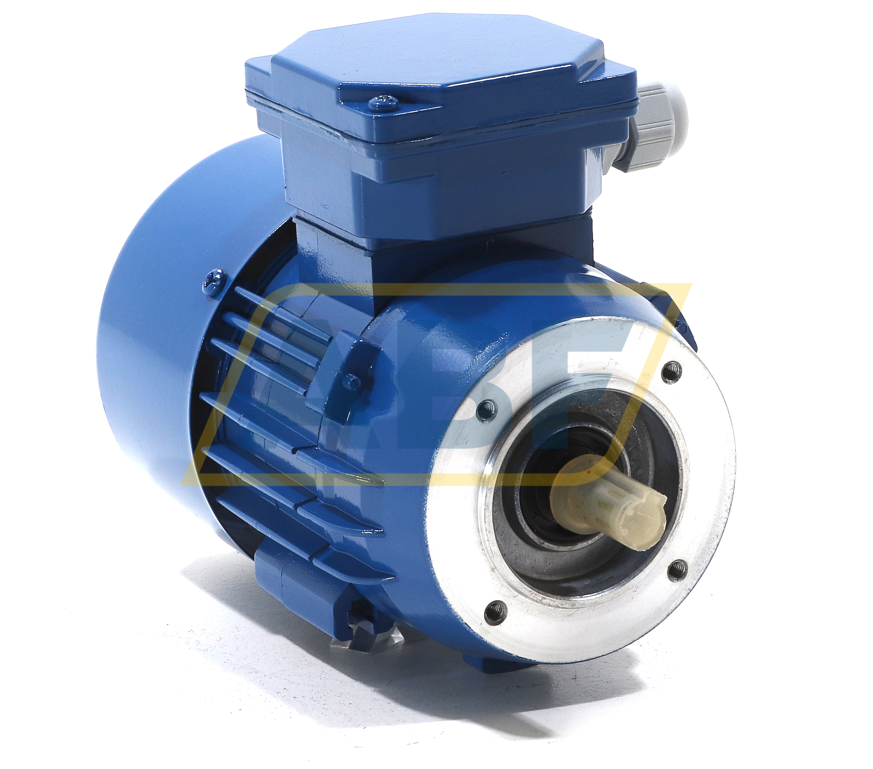 SKH63-4B2-B14 Cantoni & C.