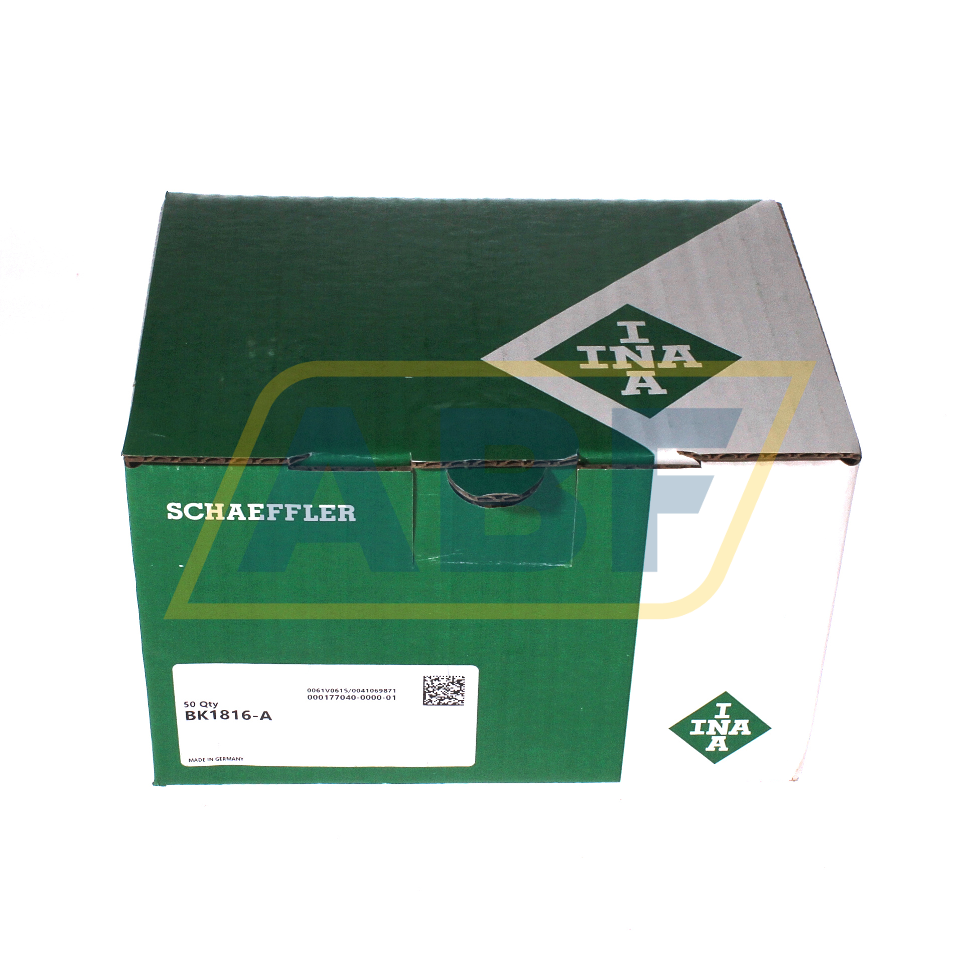 BK1816-A INA