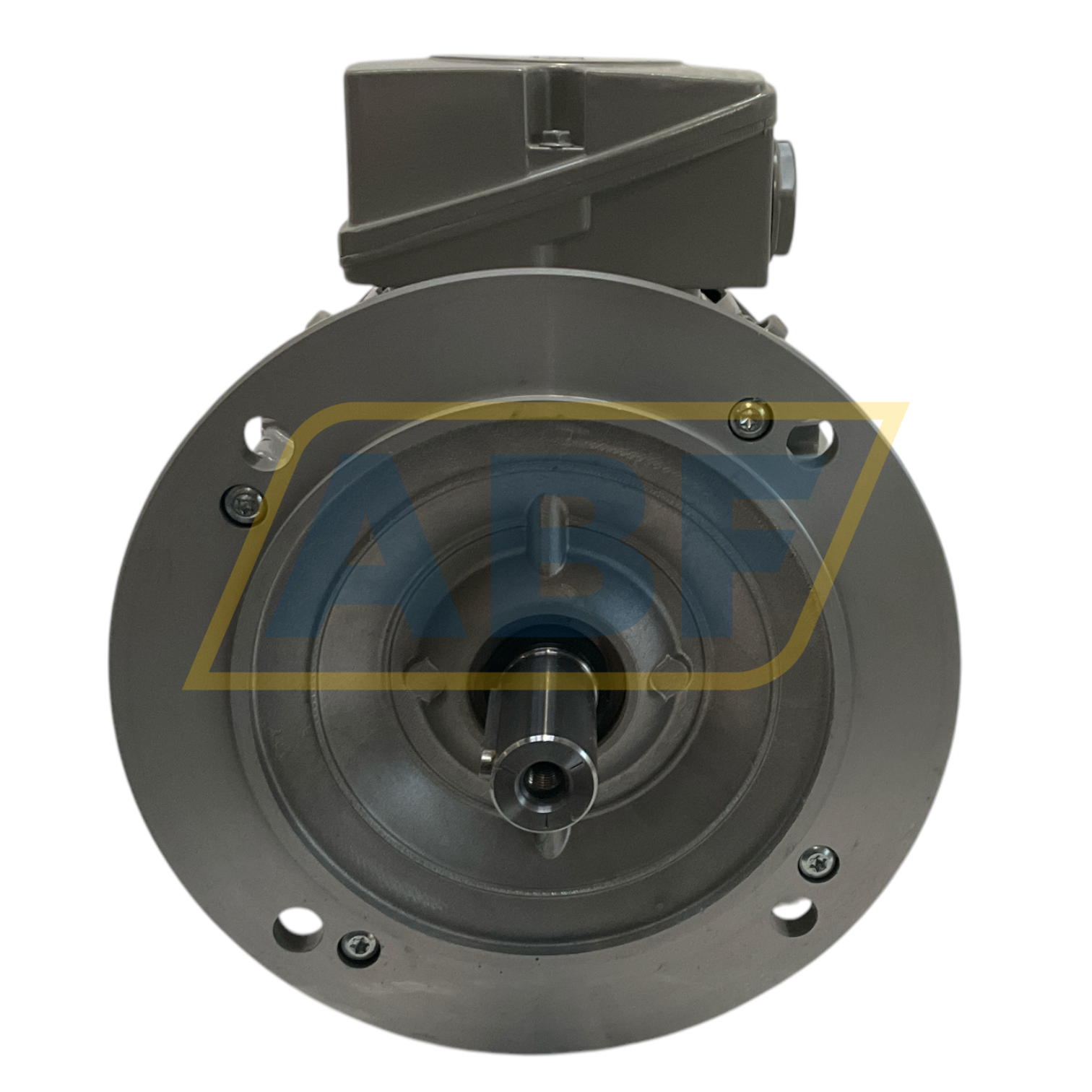 1LE1003-1BA22-2FA4 Siemens