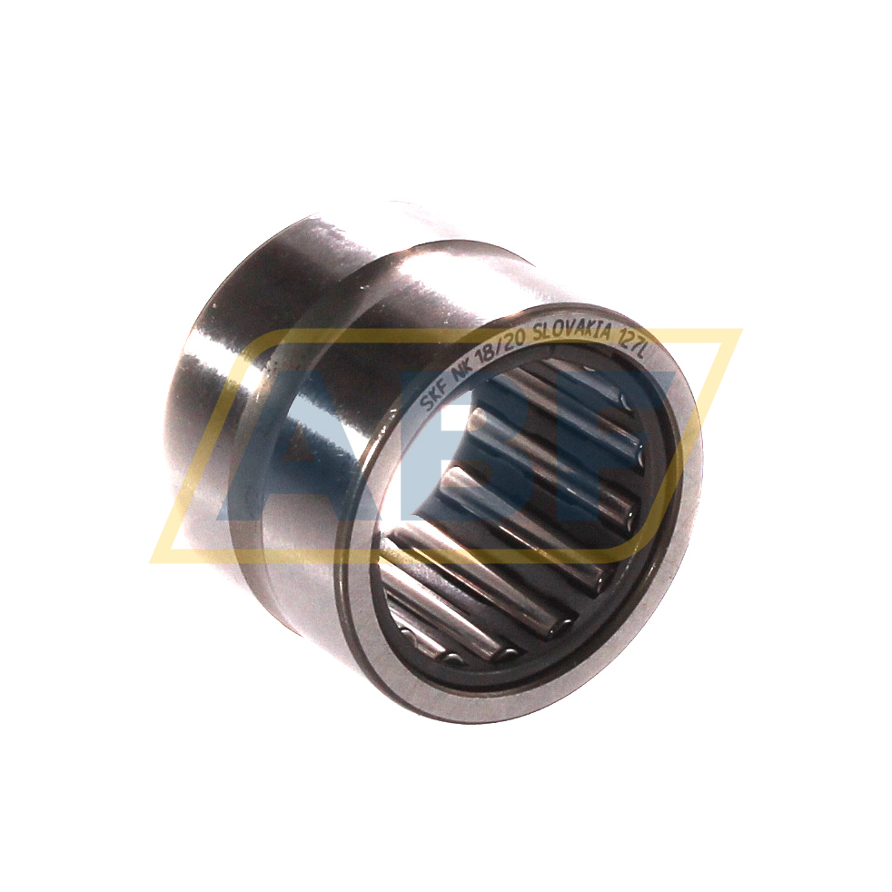 NK18/20 SKF