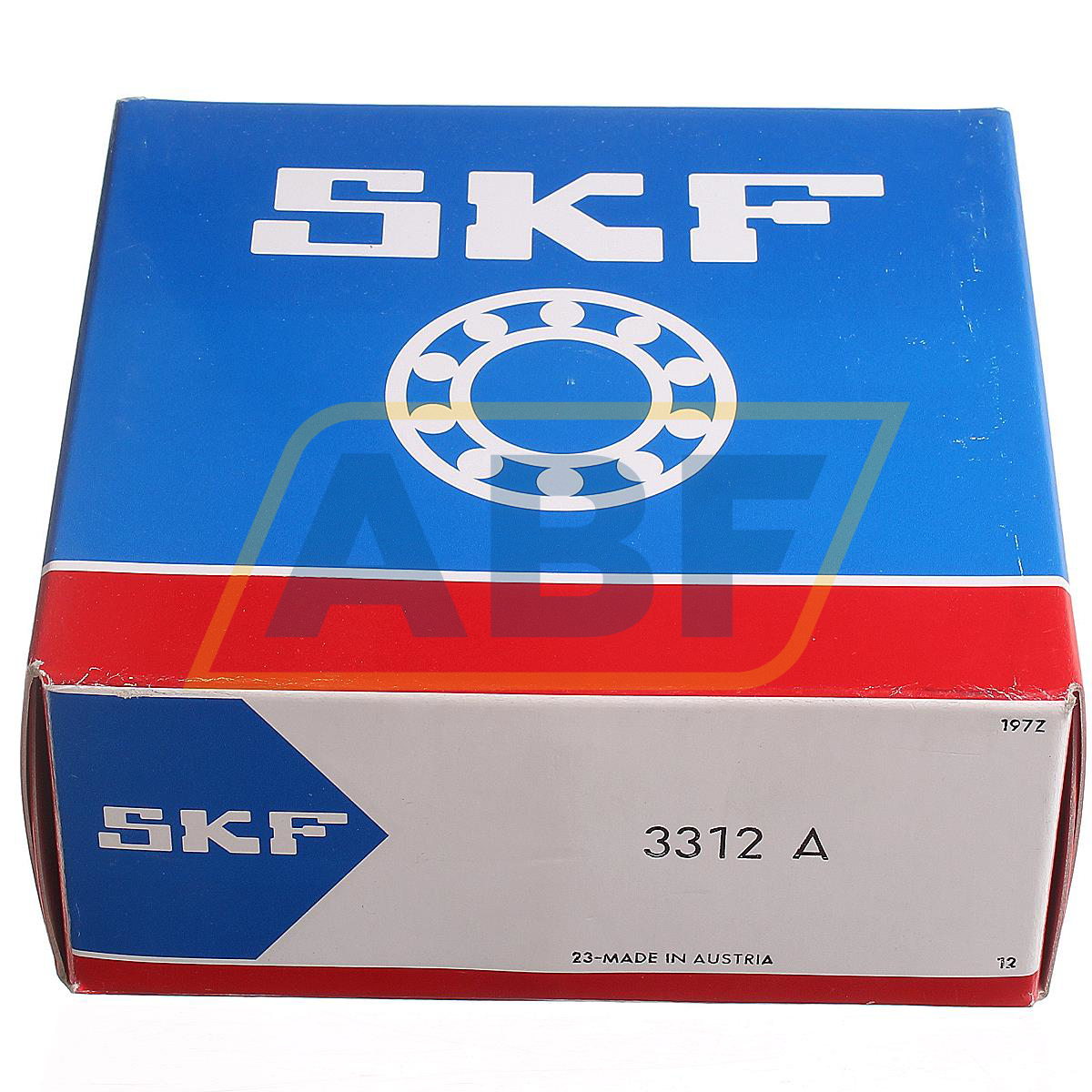 3312A SKF