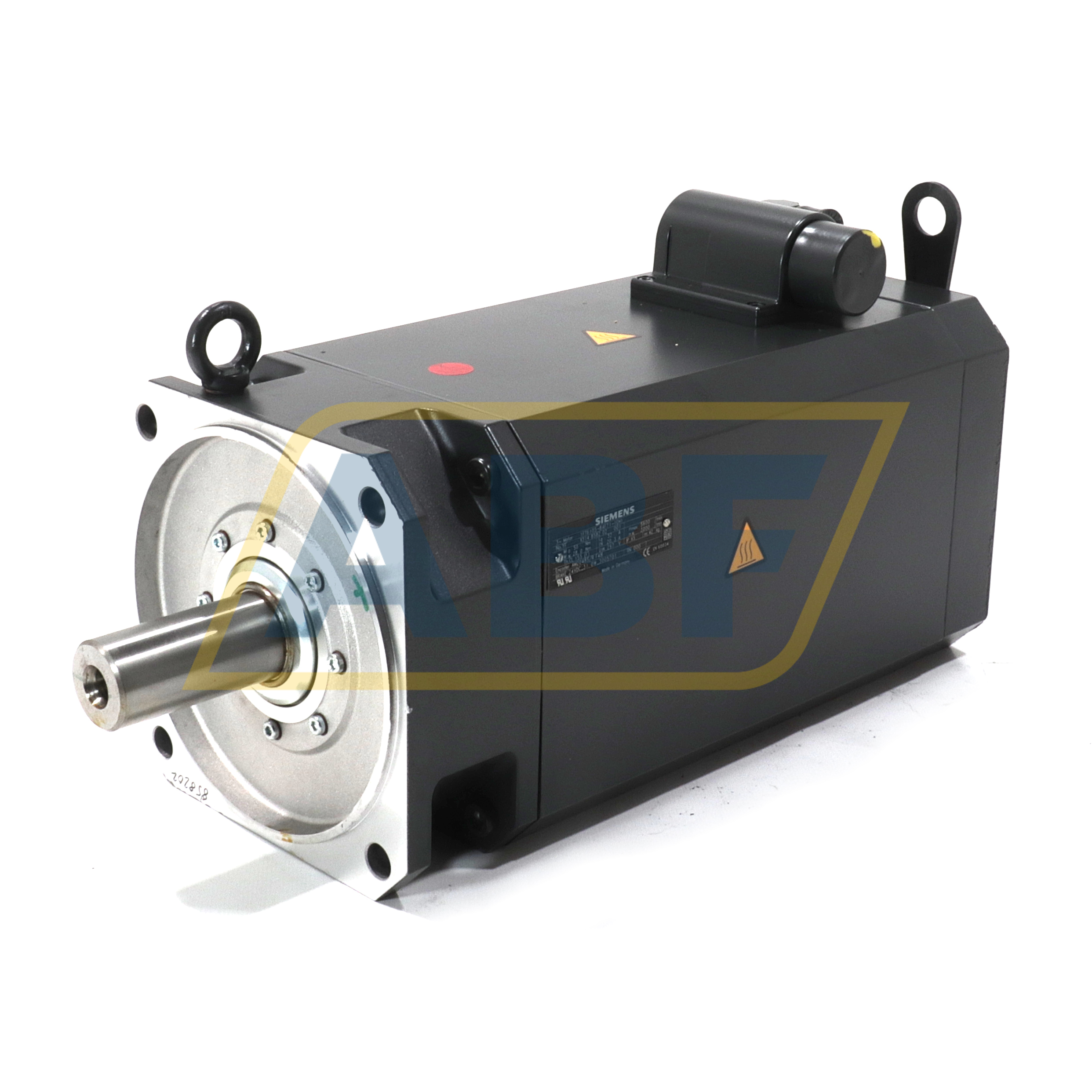 1FT6105-8AF71-1EH1 Siemens