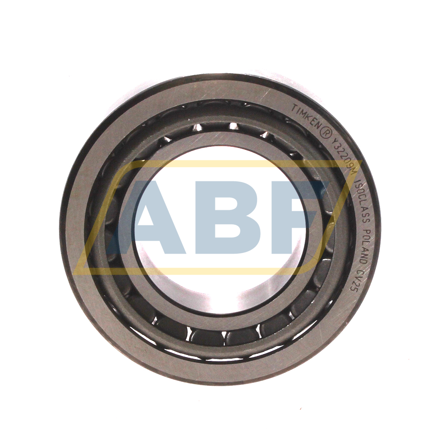 32209 Timken