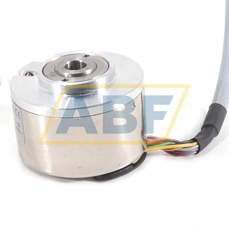 EF49P6BC1000Z5L-D8X3PR.636 Eltra