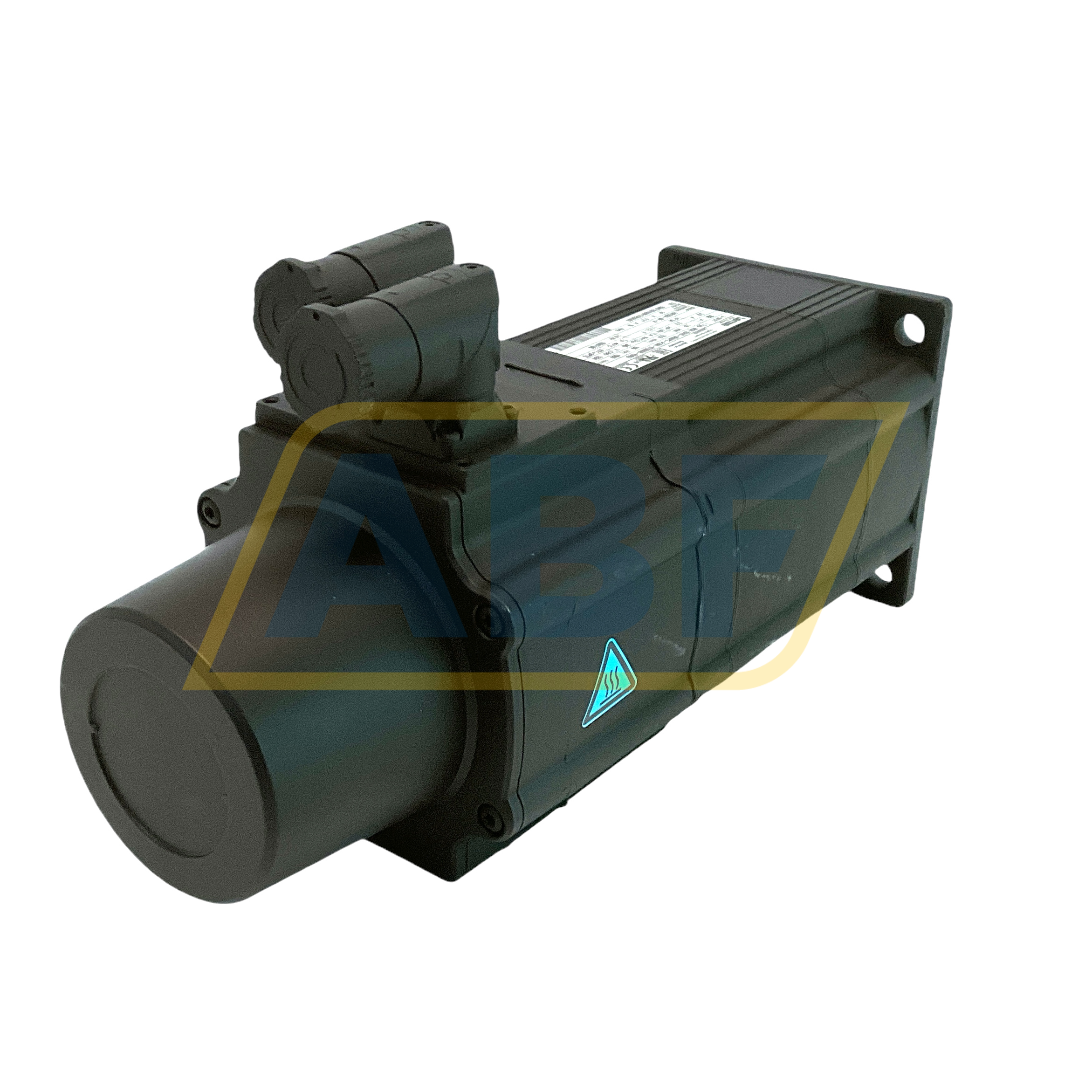 MCS12H15-SRMP2-A19N-ST5S00N-R0SU Lenze