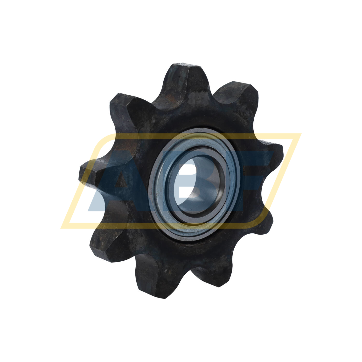 KSR25-L0-20-10-09-16 INA