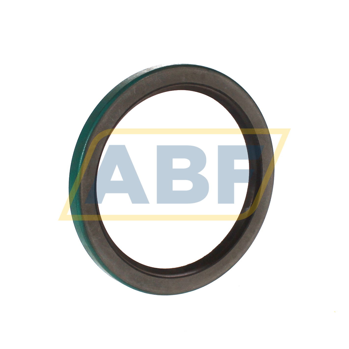 CR39933 Chicago Rawhide Ltd