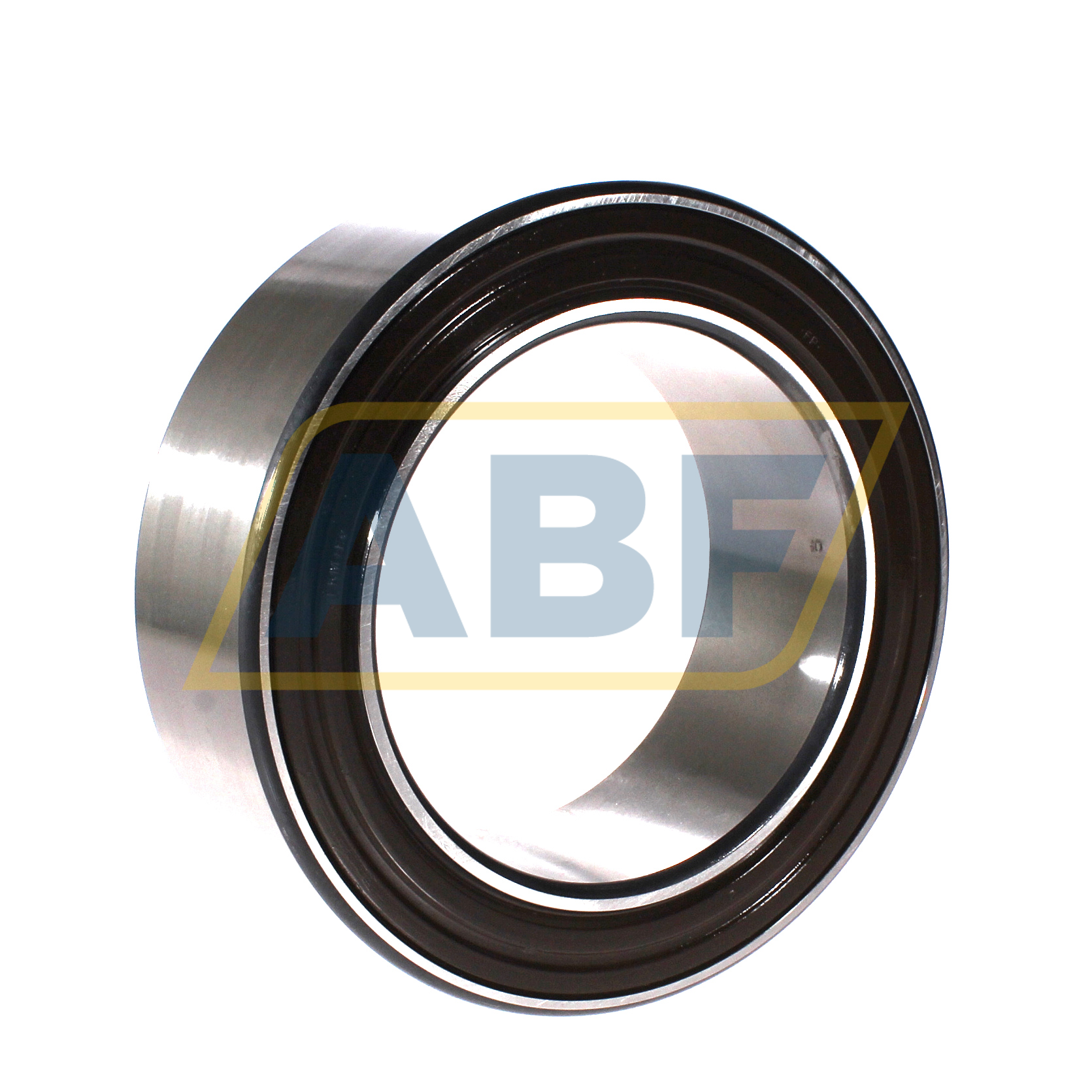 24024-BE-XL-2VSR-H40-C3 FAG