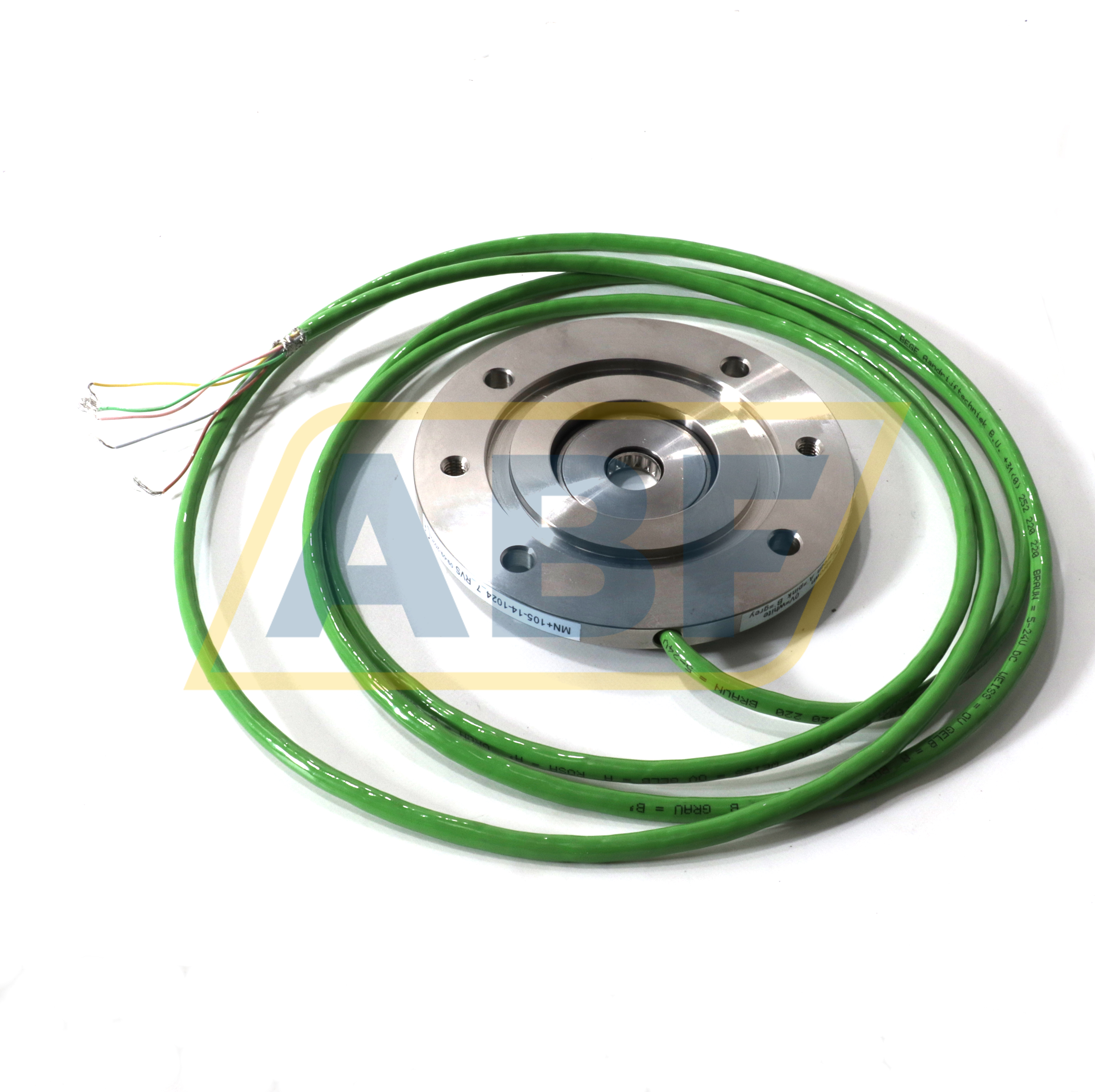 MN+105-14-1024-7-RVS BEGE