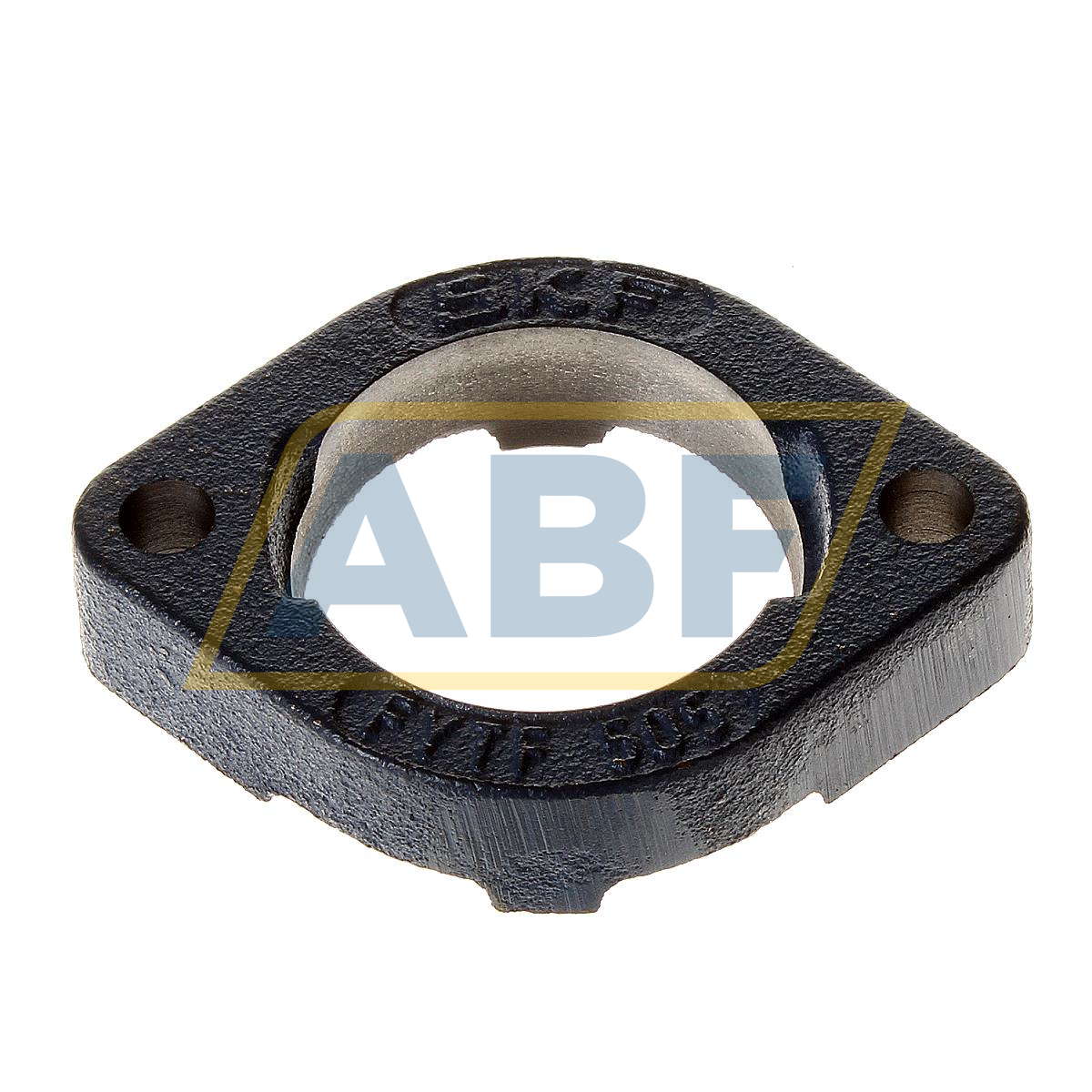 FYTF505 SKF