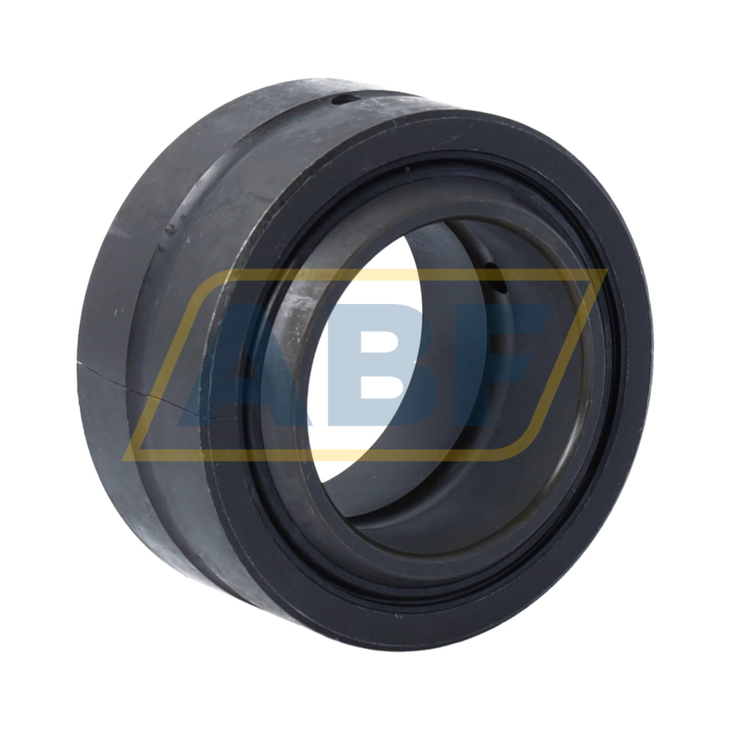 GEZ108ES-2RS Neutral