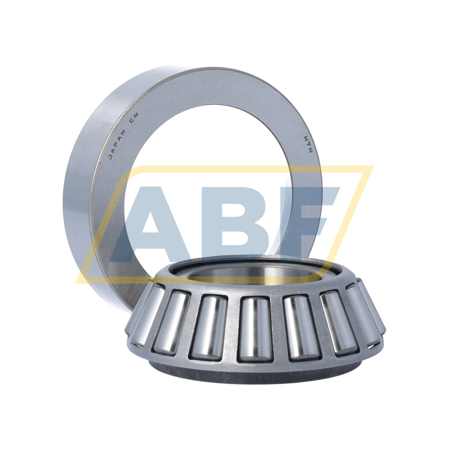 4T-HM903249/HM903210 NTN