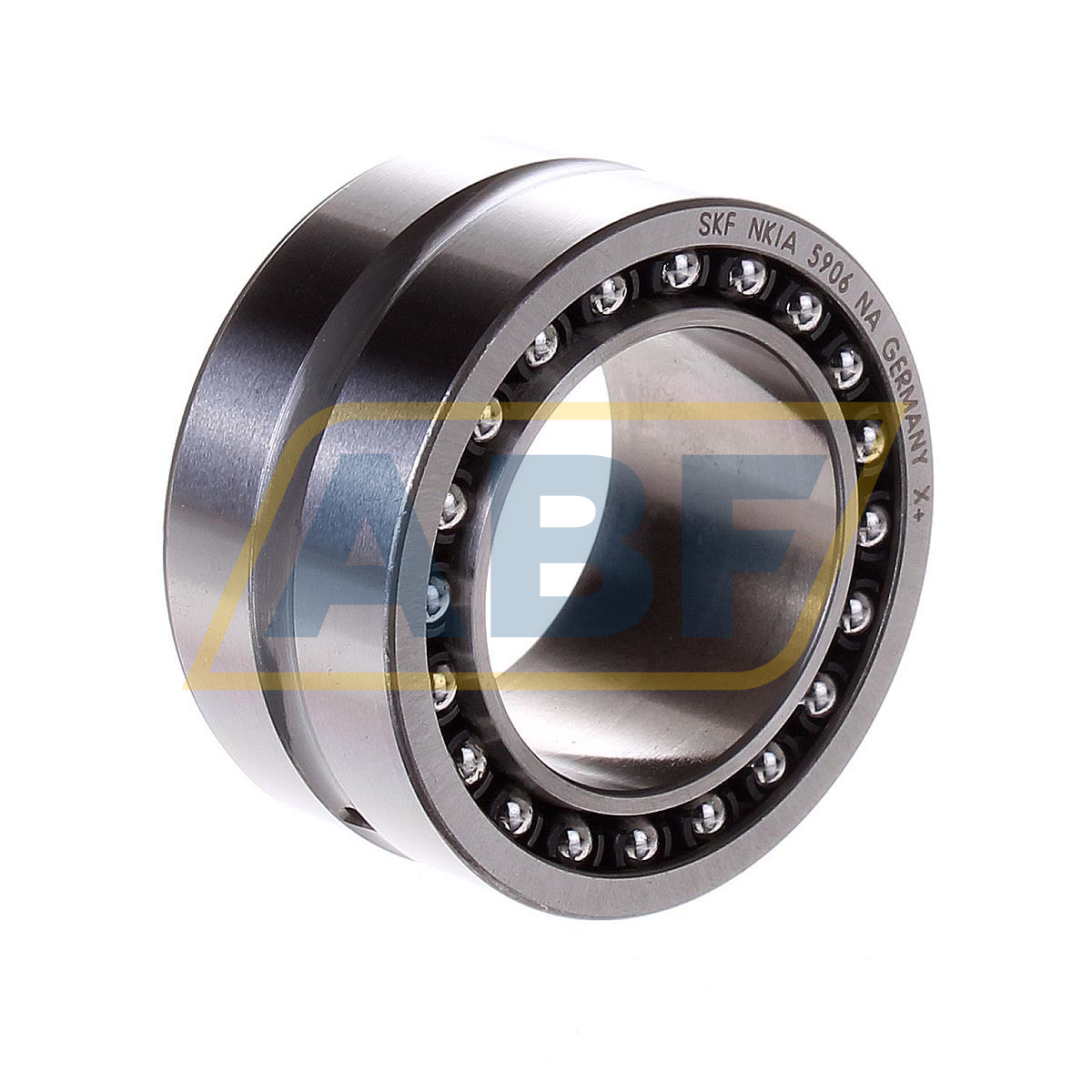 NKIA5906 SKF