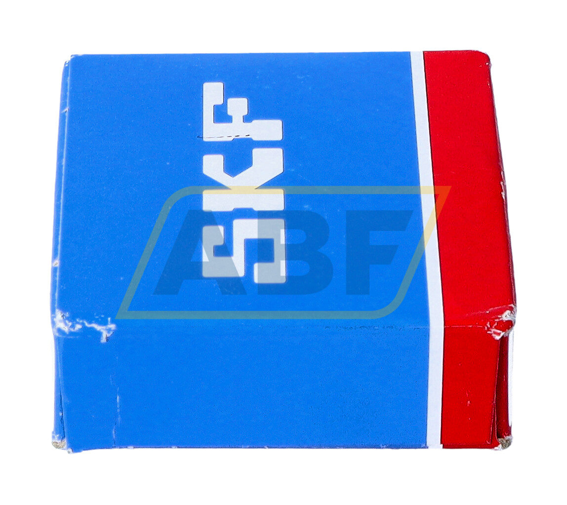 62201-2RS1/C3 SKF