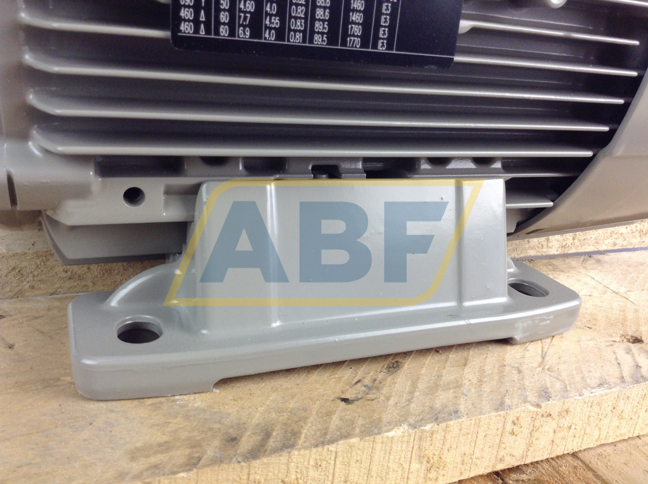 1LE1003-1BB23-4AA4 Siemens