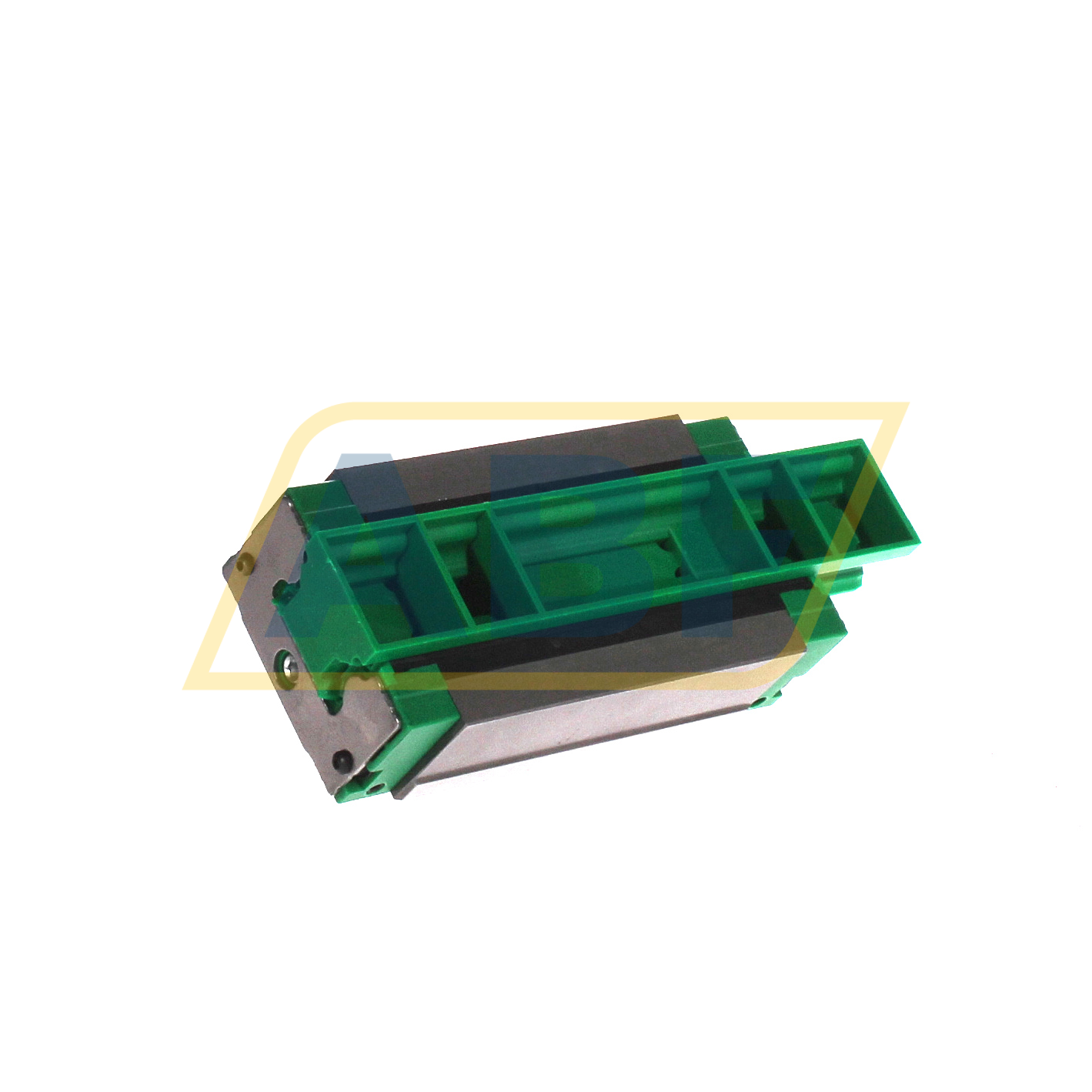 KWVE20-B-SNL-V1-G2 INA