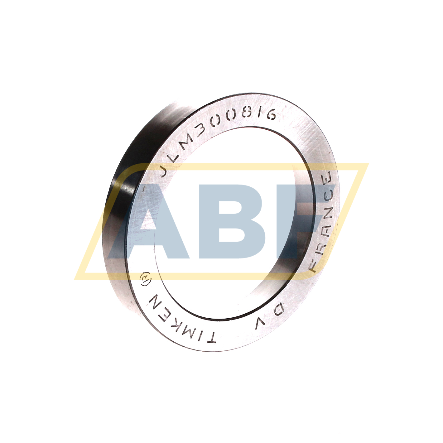 JLM300816-K0000 Timken