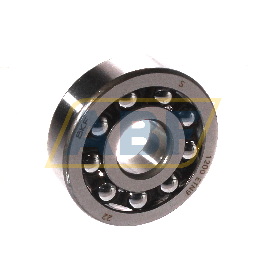 1200ETN9 SKF