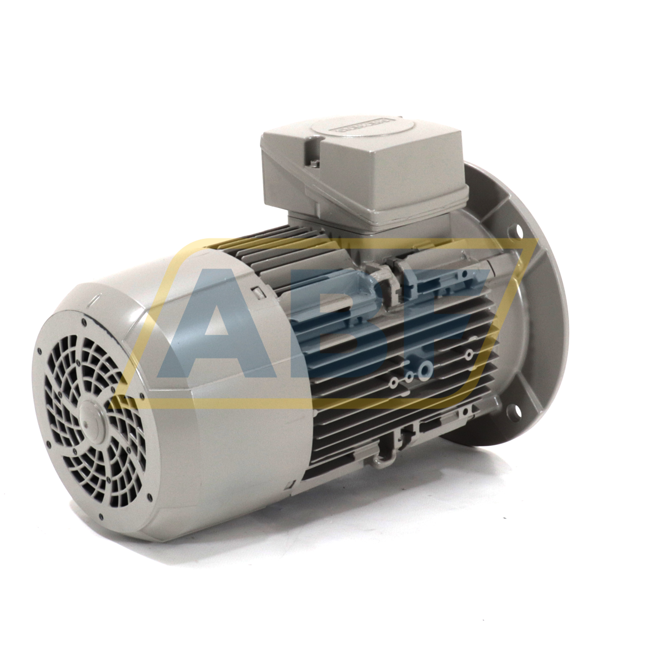 1LE1003-1AA42-2FA4 Siemens