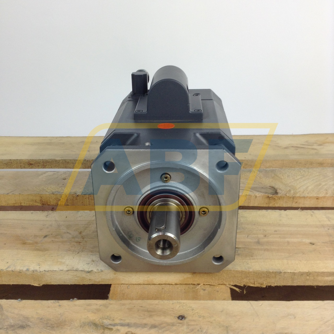 1FT6082-8AF71-3AA2 Siemens