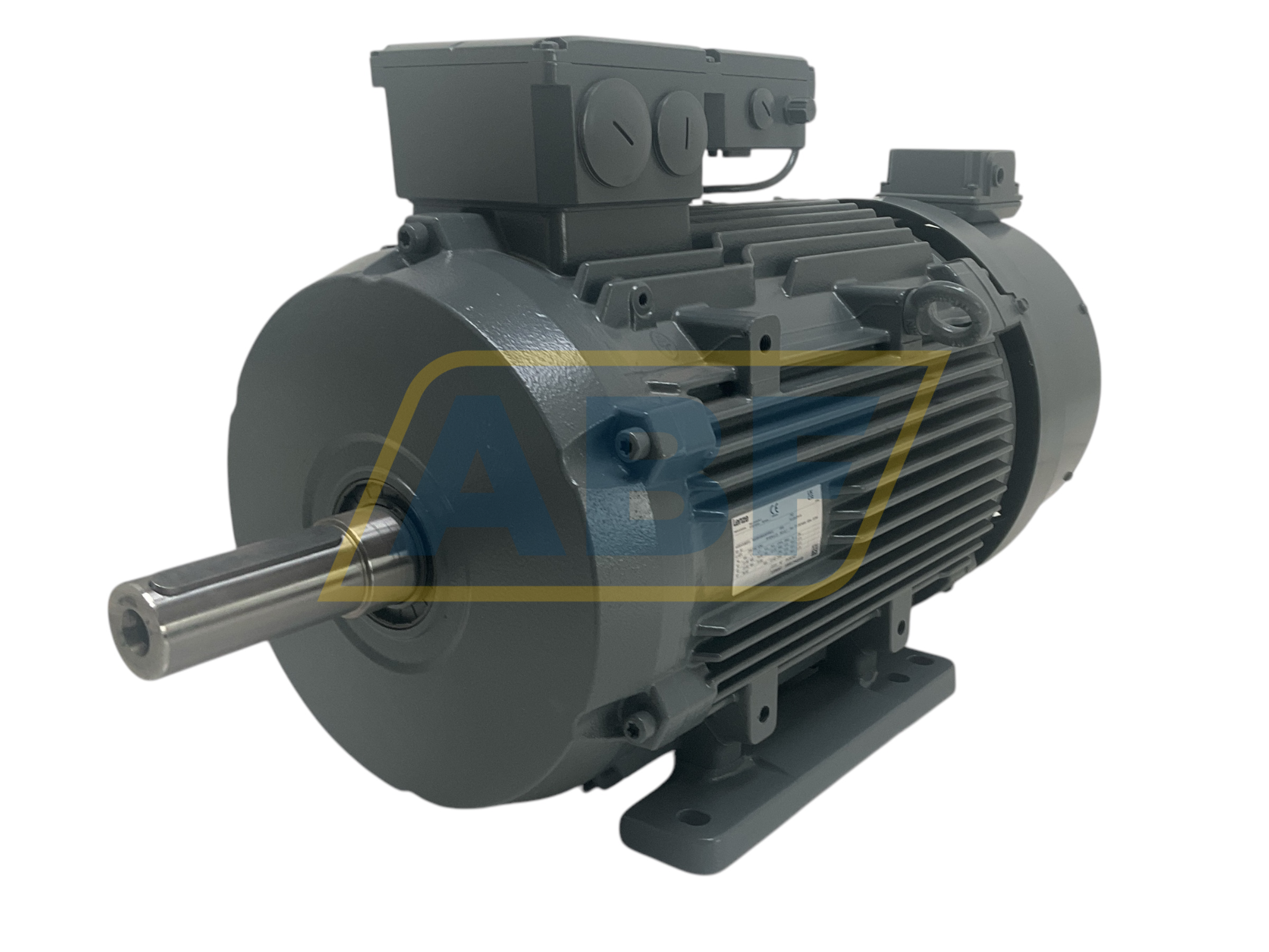 M55BP180L045F0ECC Lenze