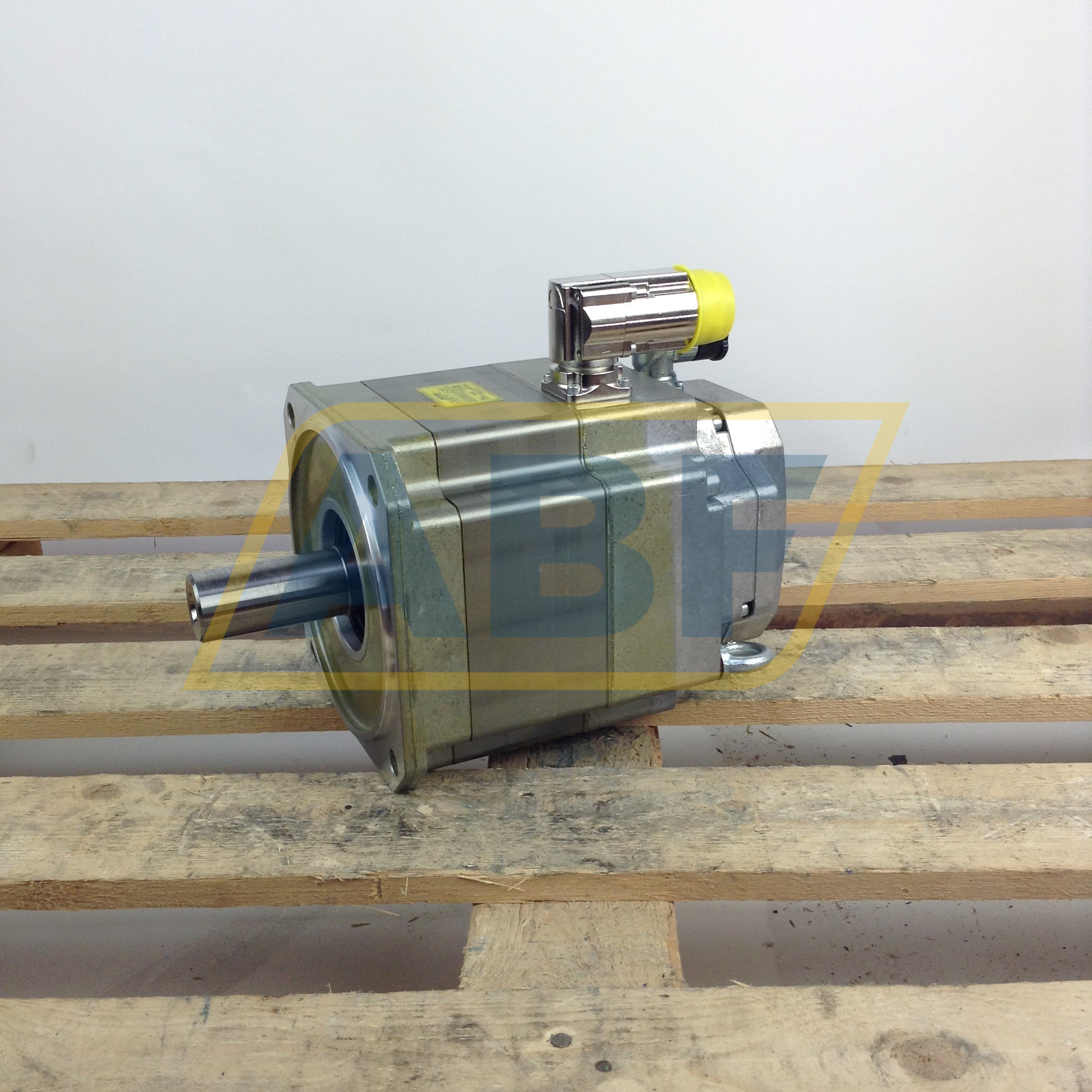 1FK7101-5AF71-1AH0 Siemens