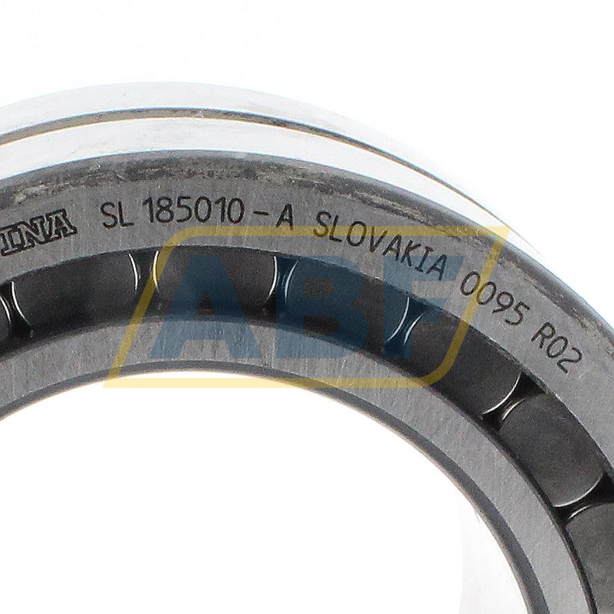SL185010-A INA