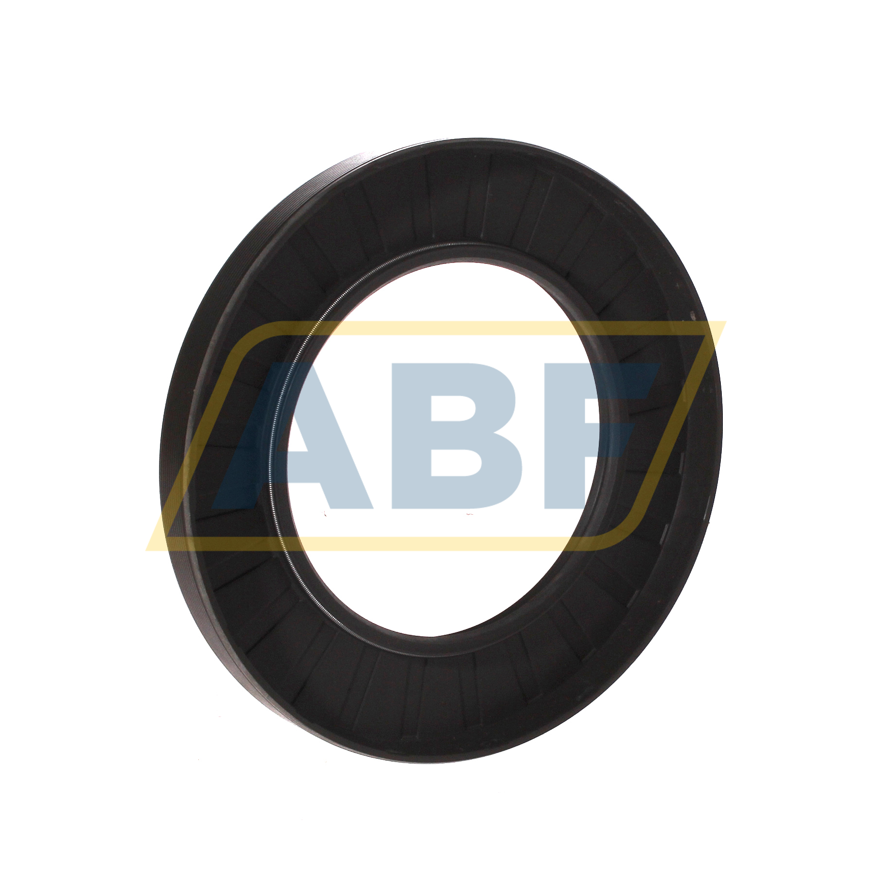 CR75X120X12HMSA10RG SKF