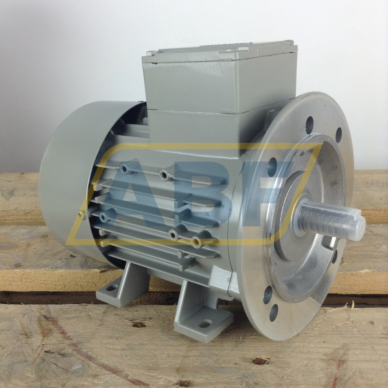 1LE1002-0CB32-2JA4 Siemens