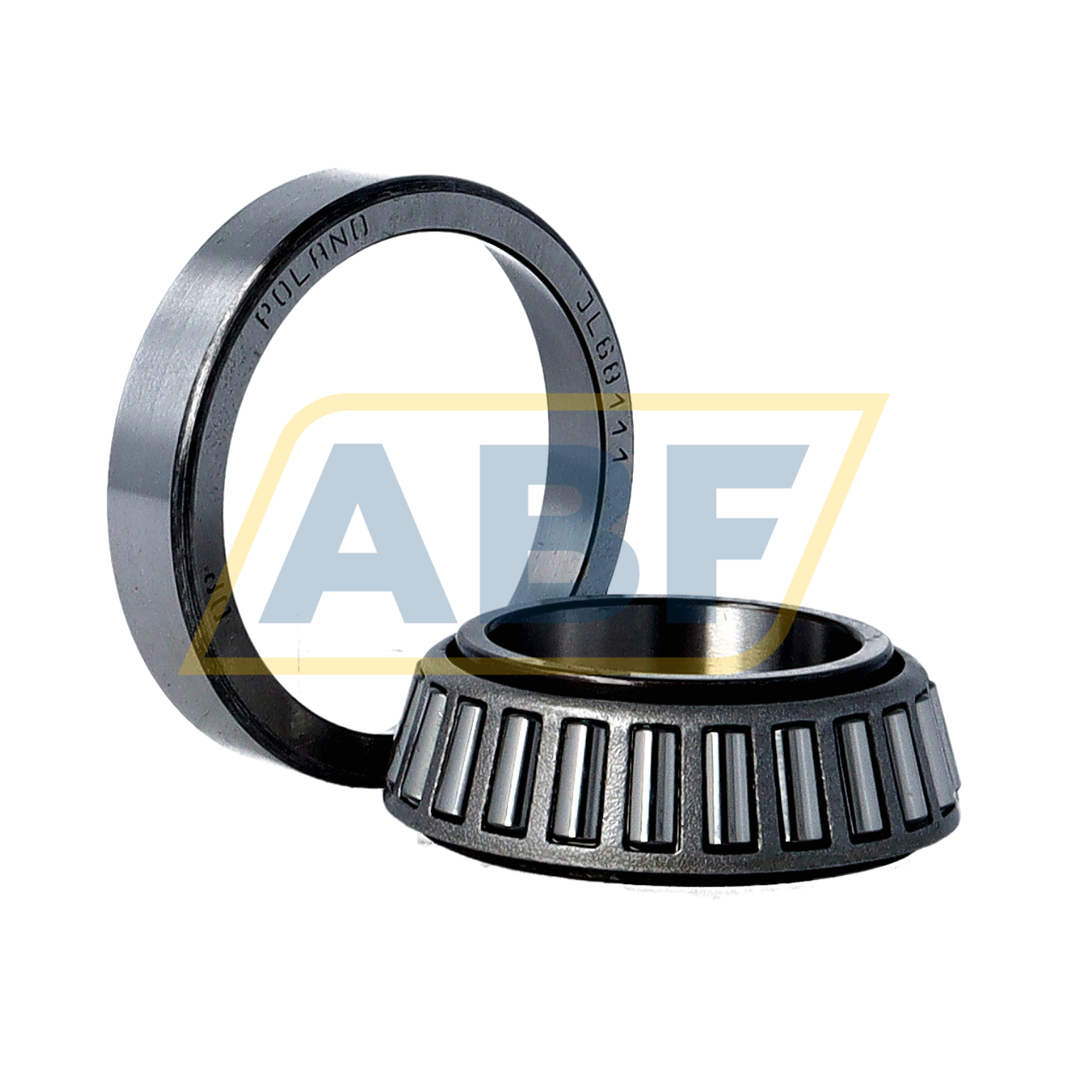 JL68145/JL68111 TPS Timken Polska