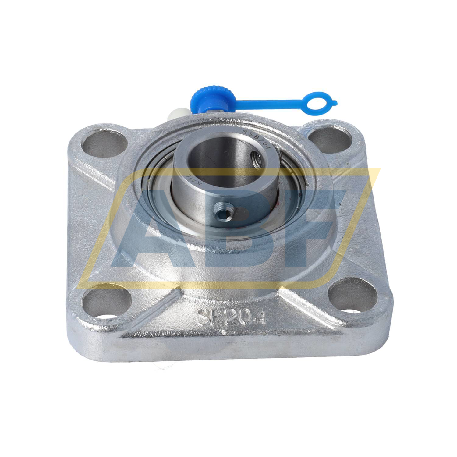 SSBFL204 Keep Moving Long