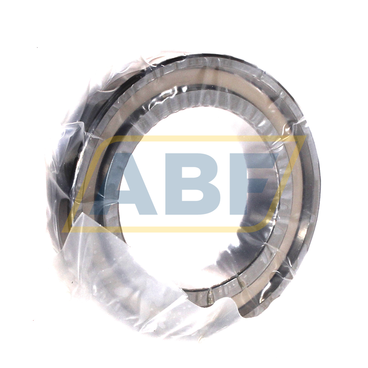 N1011-K-PVPA1-SP FAG