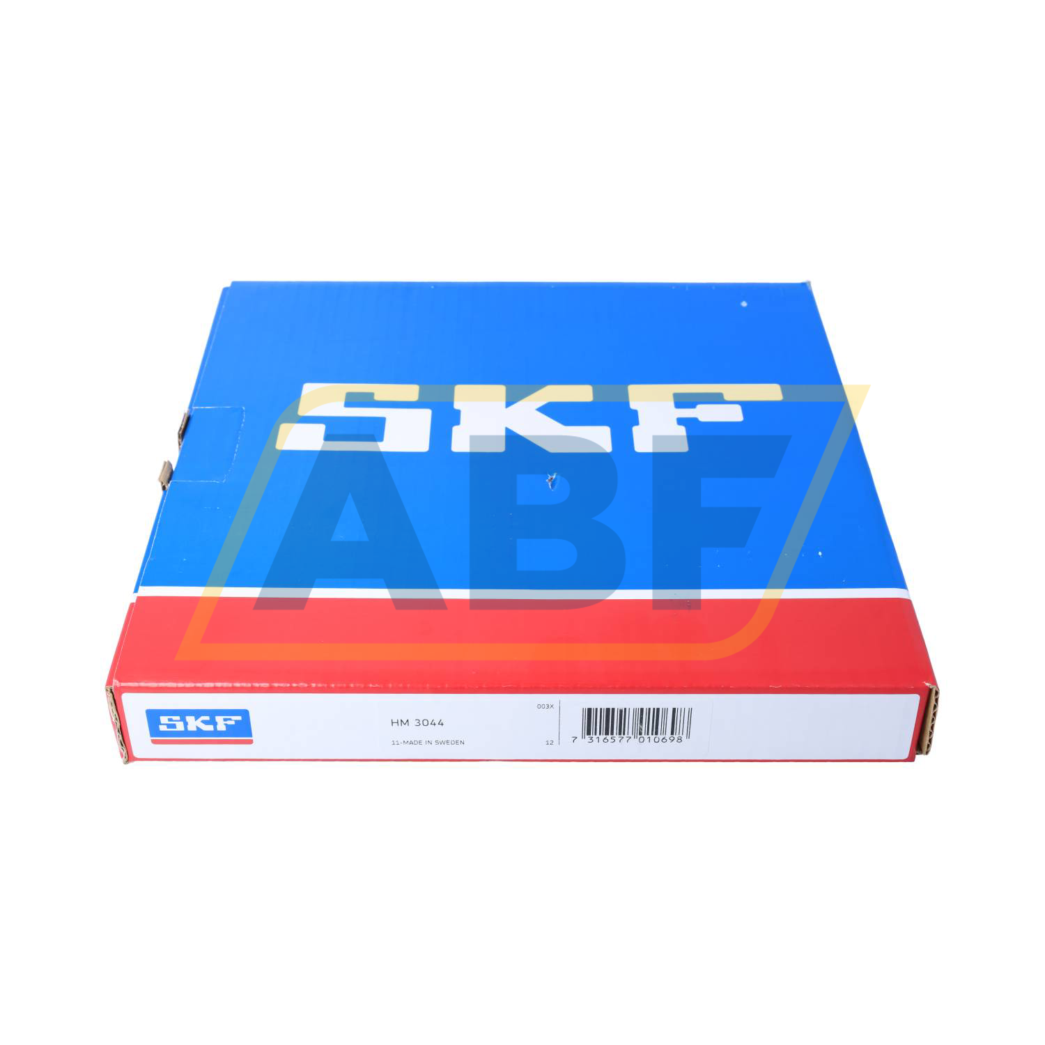 HM3044 SKF