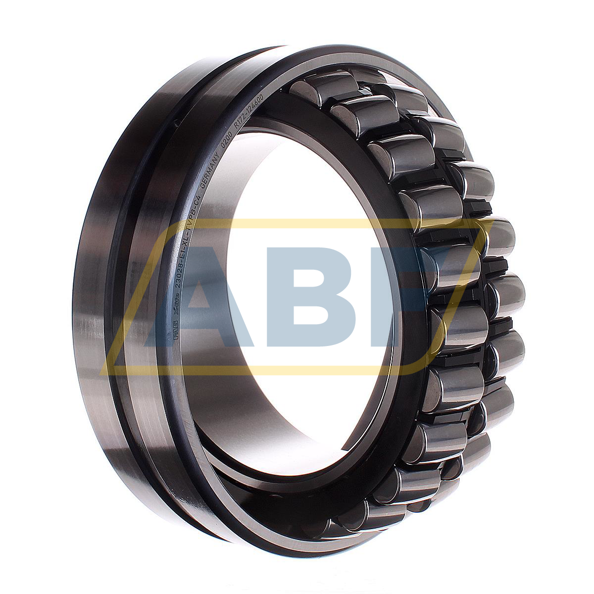 23028-E1-XL-TVPB-C4 FAG