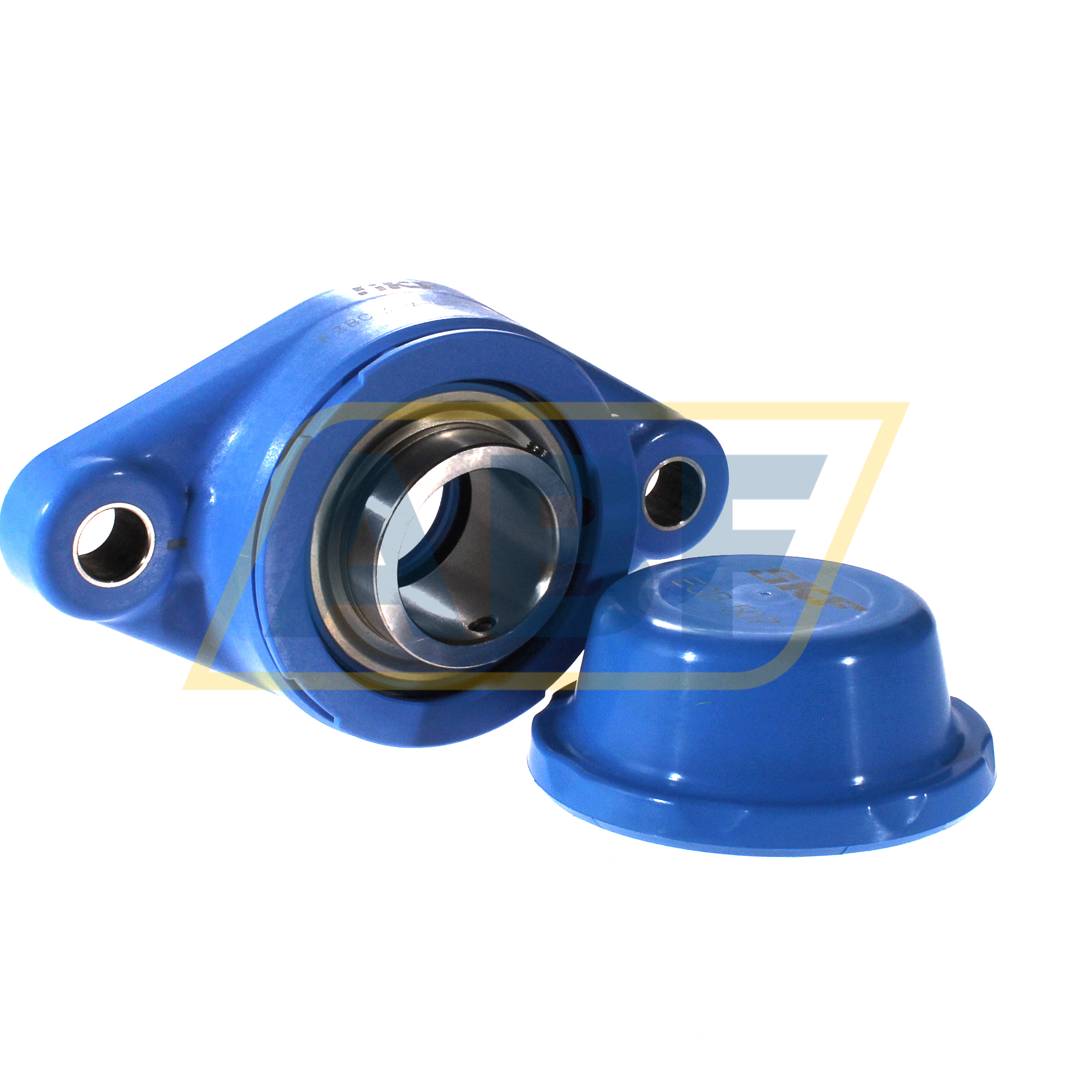 F2BC35M-CPSS-DFH SKF