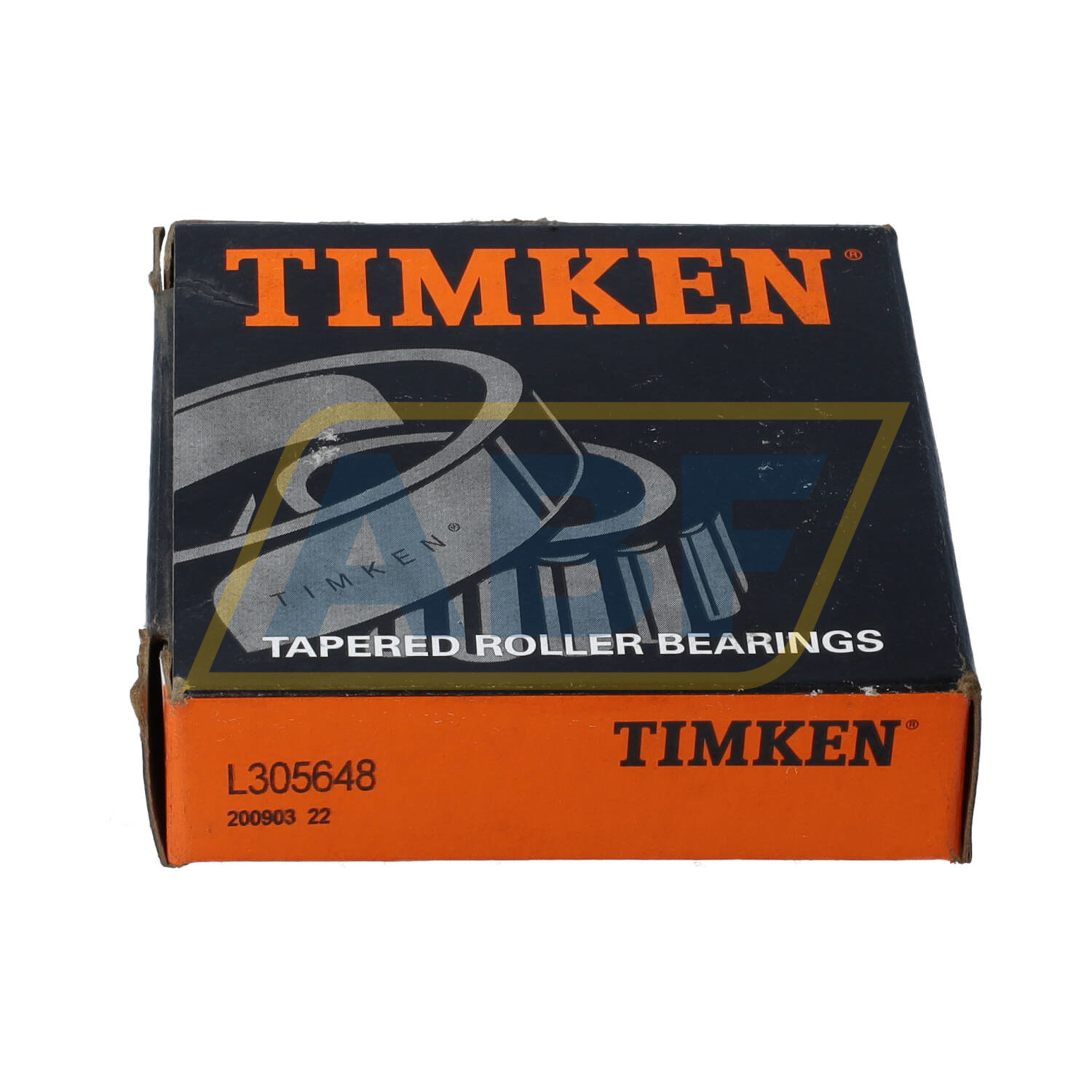 L305648 Timken