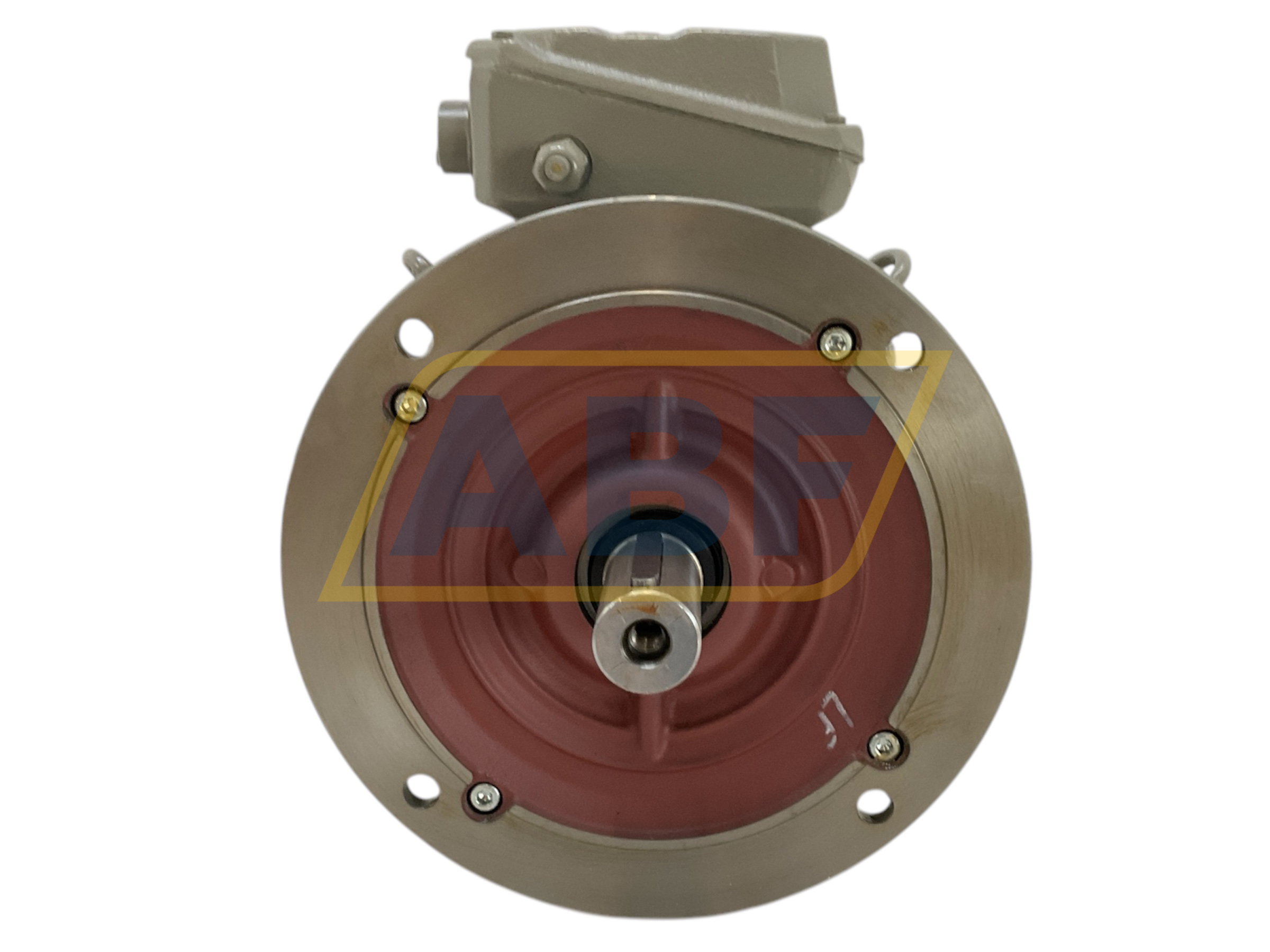 1TZ9501-1CB29-0FA4-Z Lönne