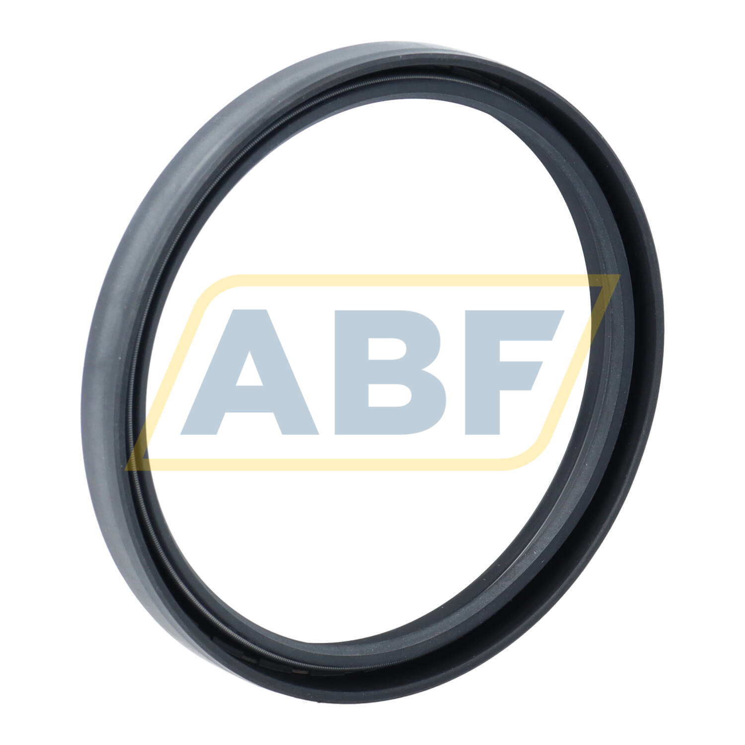 TC65X75X8 TTO Oil seals