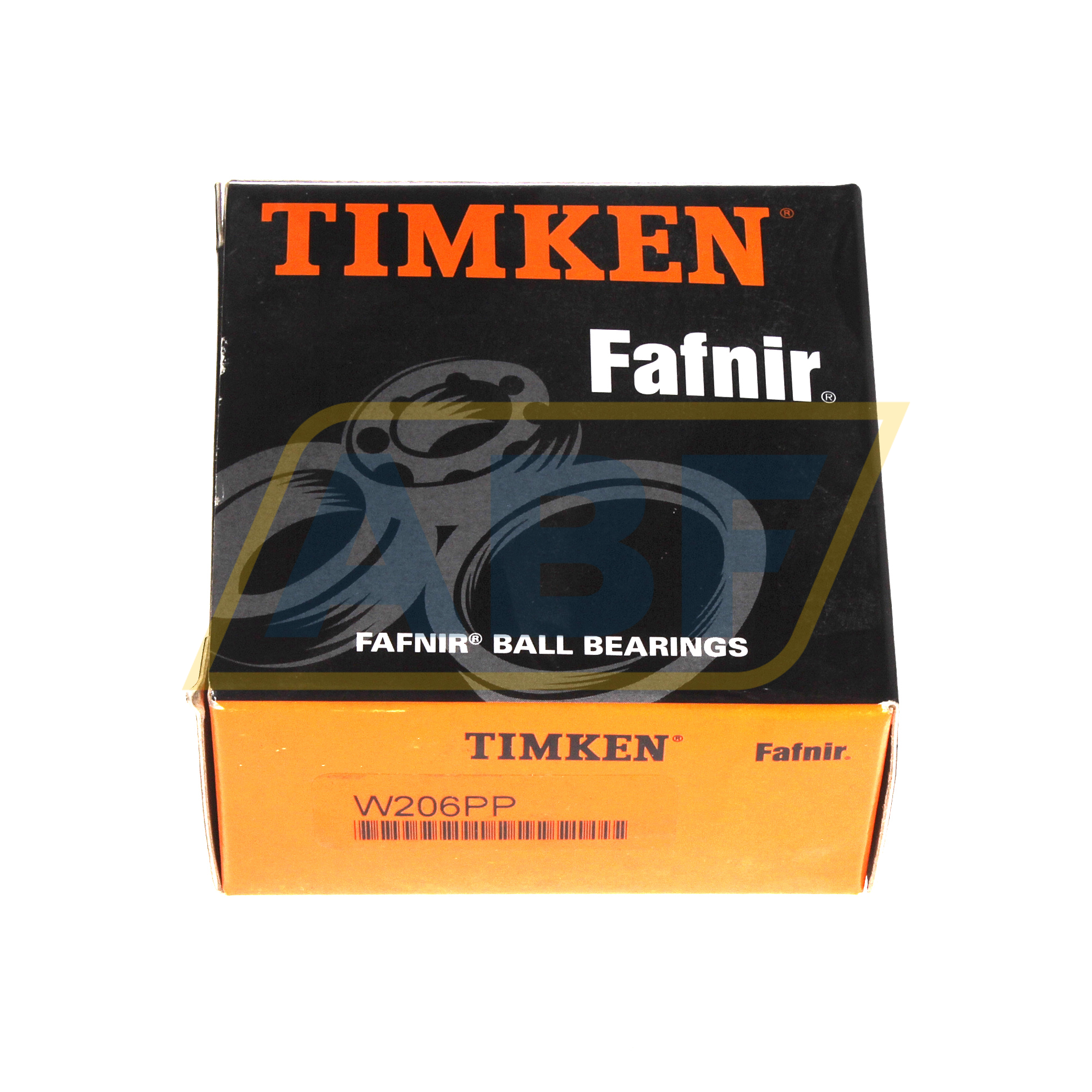 W206PP Timken
