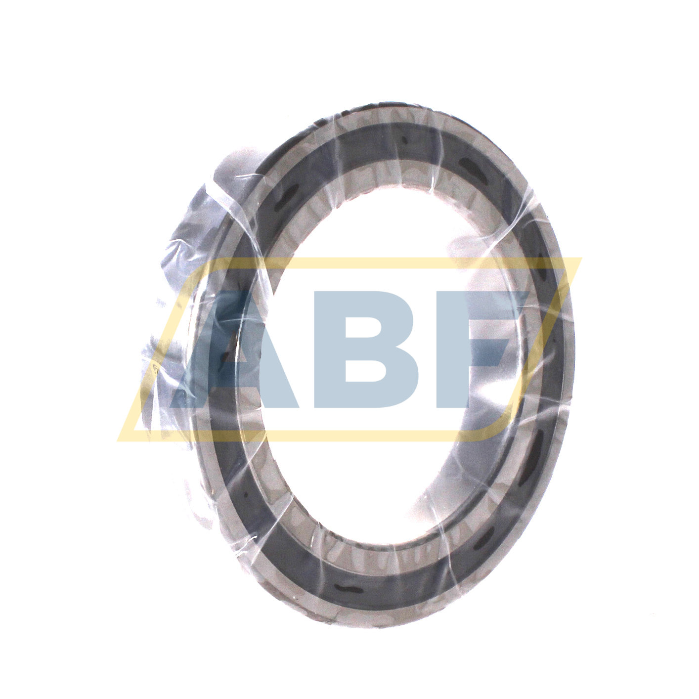 HCS7020-C-T-P4S-UL FAG