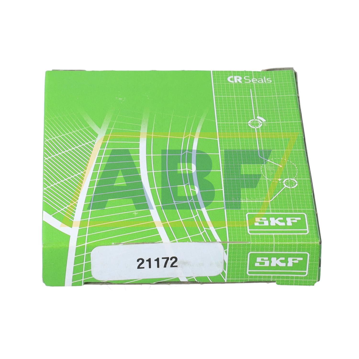 CR21172 SKF